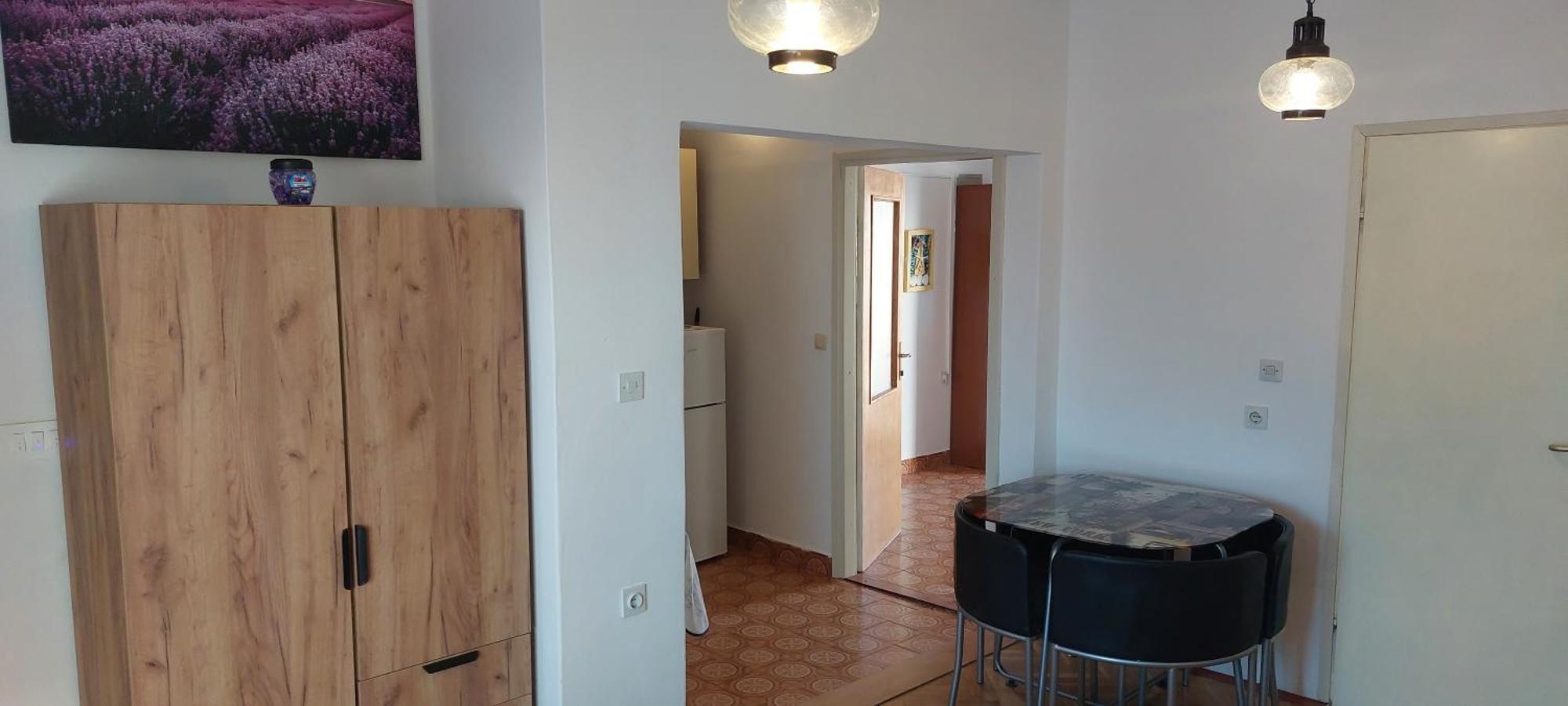 Apartmani Katica2 Crikvenica Room photo